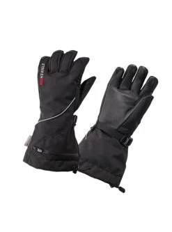 Striker Ice Women’s Mirage Glove