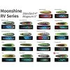 Moonshine Lures RV Series