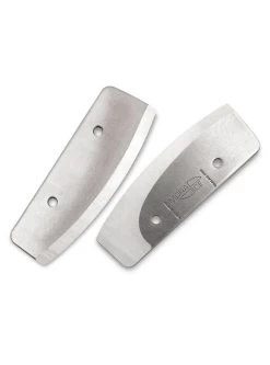 StrikeMaster Mora Hand Auger Replacement Blade
