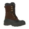 Kamik Nationwide Boot -Fishing Supplie Shop Nationwide Boot web