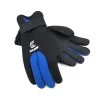 Clam Neoprene Fishing Glove -Fishing Supplie Shop Neoprene Glove web