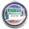 Mason Nylostrand Wire