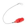 Off Shore OR8 Downrigger Release -Fishing Supplie Shop OR8