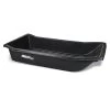 Otter Pro Large Sled -Fishing Supplie Shop Otter Pro Large Sled