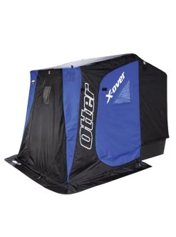 Otter XT X-Over Resort Package * Sold Out 2022/2023 Season*