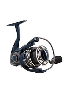 Pflueger Patriarch Spinning Reel