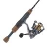Fenwick Elite Tech & Pflueger President Ice Combo -Fishing Supplie Shop Pflueger PresidentFenwickEliteTechIceCombo