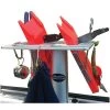 Traxstech Planer Board Holder (PBC-900/1000) -Fishing Supplie Shop Planer Board Holder