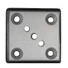 Tite-Lok 5602 Plate Mount -Fishing Supplie Shop Plate Mount