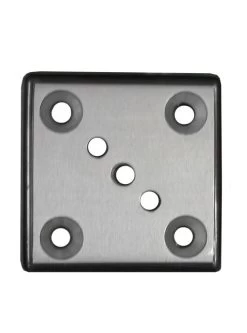 Tite-Lok 5602 Plate Mount