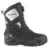 Korkers Polar Vortex Boots -Fishing Supplie Shop Polar Vortex 1200 web