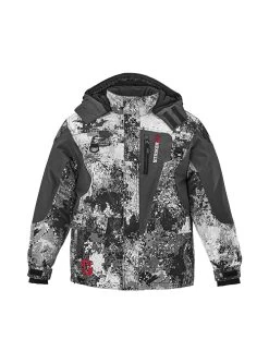 Striker Ice Youth Predator Jacket