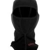 Striker Ice Primo Balaclava -Fishing Supplie Shop Primo Facemask web