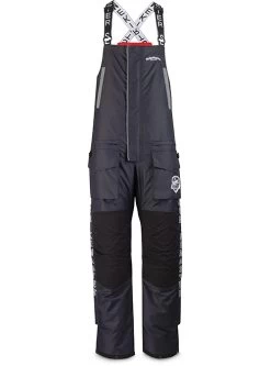 Strikemaster Pro Bib