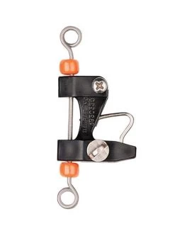 Black’s Downrigger Releases