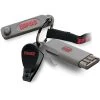 Rapala Fishing Clipper Combo -Fishing Supplie Shop RCLP web