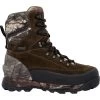 Rocky Men’s Blizzard Stalker Max 1 Rocky Men’s Blizzard Stalker Max -Fishing Supplie Shop RKS0592 Blizzard Stalker web
