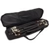 Rapala Soft-Sided 30″ Rod Bag