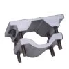 Traxstech Rail Clamp Mount (RM-700/800) -Fishing Supplie Shop Rail Clamps