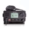 Raymarine Ray53 VHF Radio -Fishing Supplie Shop Ray53 VHF Radio