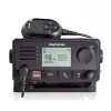 Raymarine Ray73 VHF Radio -Fishing Supplie Shop Ray73 VHF Radio 1