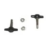 Tite-Lok 5710 Replacement Bolts