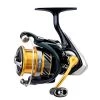 Daiwa Revros LT -Fishing Supplie Shop Revros LT