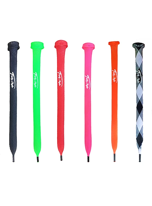 Trophy Angler Rod Sleeve 3 Trophy Angler Rod Sleeve