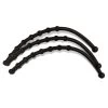 StrikeMaster Rubber Guard Strap -Fishing Supplie Shop Rubber Guard Strap