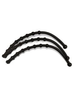 StrikeMaster Rubber Guard Strap