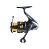 Shimano Sahara Front Drag Reel -Fishing Supplie Shop SAHARA FJ web 1