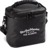Strikemaster Lithium 40v Battery Bag -Fishing Supplie Shop SBB2 web 1