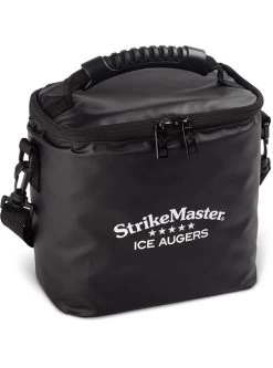 Strikemaster Lithium 40v Battery Bag