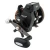 Daiwa Sealine SG-3B Line Counter Reel -Fishing Supplie Shop SEALINE WEB