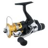 Shimano Sahara Rear Drag Spinning Reels -Fishing Supplie Shop Sahara Rear Drag