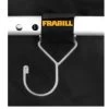 Frabill Shelter Hanger -Fishing Supplie Shop Shelterhanger2