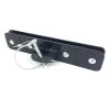 Clam Sled Hitch Receiver -Fishing Supplie Shop Sled Hitch Receiver