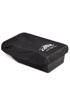 Otter Sport Sled Covers