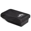Otter Pro Sled ONLY Travel Cover -Fishing Supplie Shop Sled Travel Covers