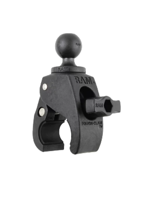 Ram Tough Claw 3 Ram Tough Claw