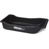 Otter Sport Series Small Sled