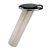 Seachoice Stainless Steel Rod Holder -Fishing Supplie Shop Stainless Steel Rod Holder