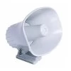 Standard Horizon Hailer Horn