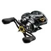 Daiwa Steez A TWS
