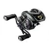 Daiwa Steez CT SV Baitcaster Reel -Fishing Supplie Shop Steez reel