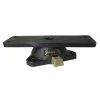 Johnny Ray Swivel For LCD Units -Fishing Supplie Shop Swivel Mount for LCDs