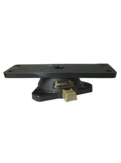 Johnny Ray Swivel For LCD Units