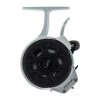 Pflueger Trion Inline Reel