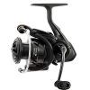 Daiwa Tatula LT