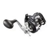Shimano Tekota-HGA Trolling Reel